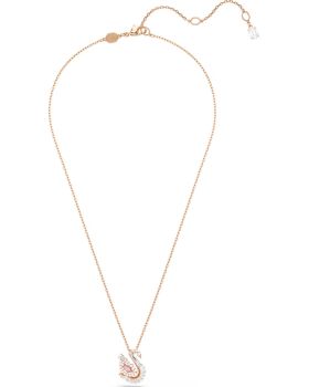Κολιέ Swarovski Swan 5732414 - 
