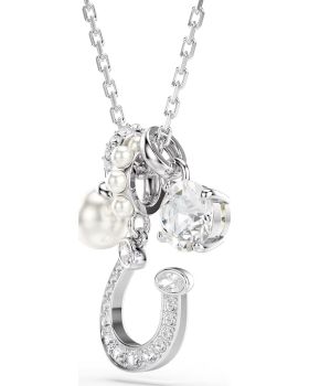 Κολιέ Swarovski Symbolica 5736247 - 