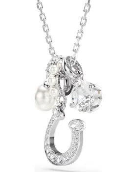 Κολιέ Swarovski Symbolica 5736247 - 