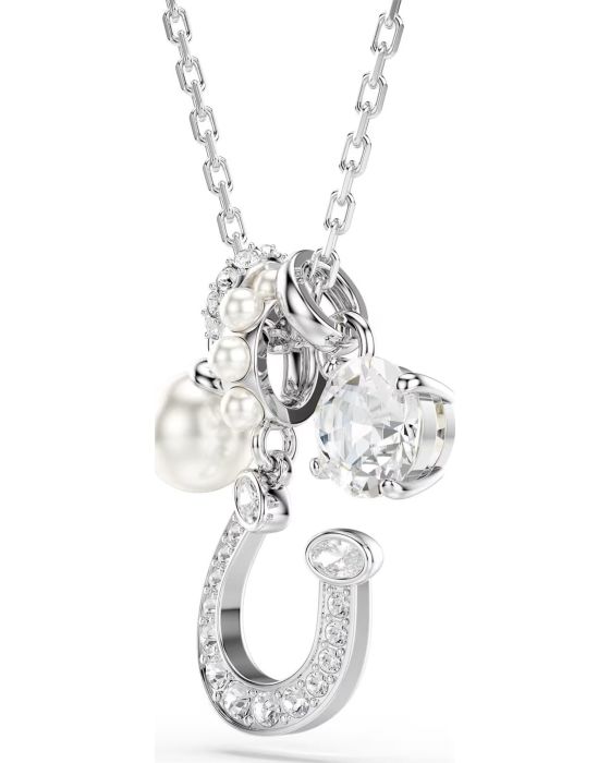 Κολιέ Swarovski Symbolica 5736247 - 