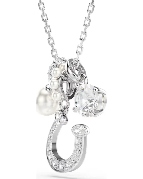 Κολιέ Swarovski Symbolica 5736247 - 