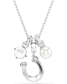 Κολιέ Swarovski Symbolica 5736247 - 