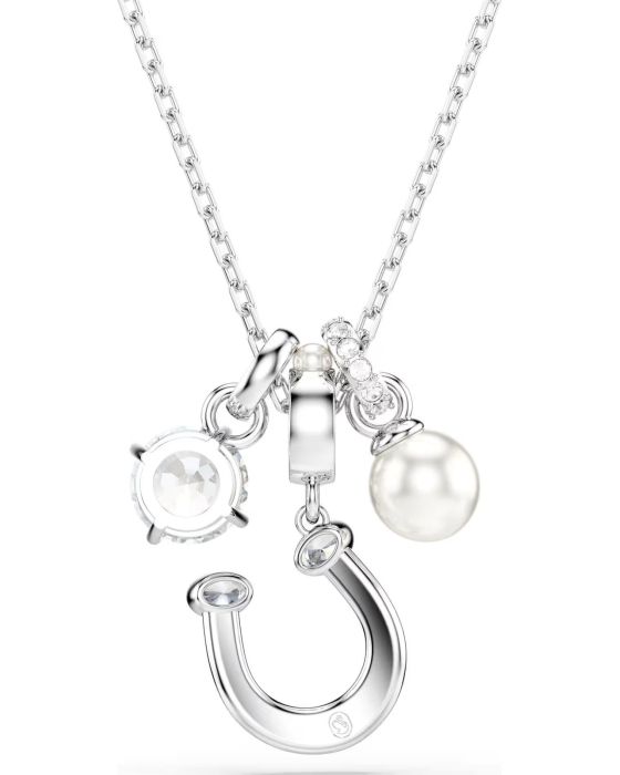 Κολιέ Swarovski Symbolica 5736247 - 