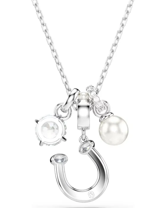Κολιέ Swarovski Symbolica 5736247 - 