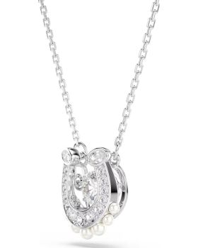 Κολιέ Swarovski Symbolica 5736972 - 