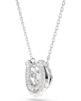 Κολιέ Swarovski Symbolica 5736972, όψη 3