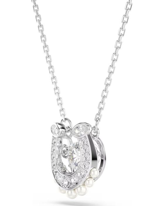 Κολιέ Swarovski Symbolica 5736972 - 