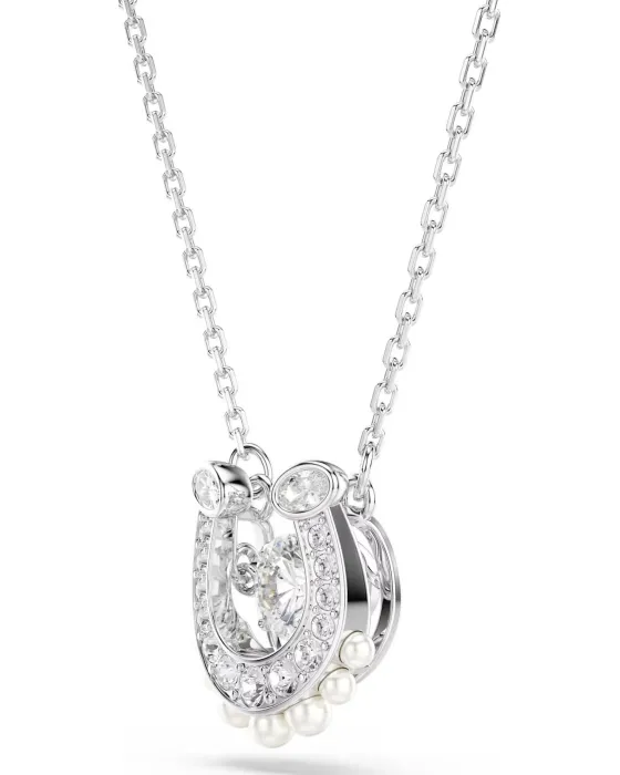 Κολιέ Swarovski Symbolica 5736972, όψη 3