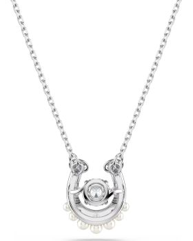 Κολιέ Swarovski Symbolica 5736972 - 