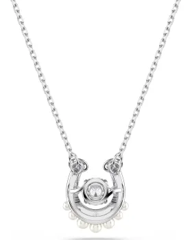 Κολιέ Swarovski Symbolica 5736972, όψη 5