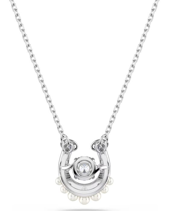 Κολιέ Swarovski Symbolica 5736972 - 