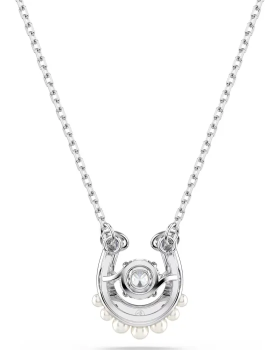 Κολιέ Swarovski Symbolica 5736972, όψη 5