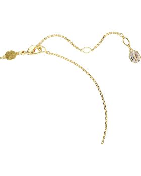 Κολιέ Swarovski Symbolica 5692178 - 
