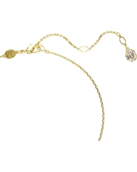 Κολιέ Swarovski Symbolica 5692178 - 