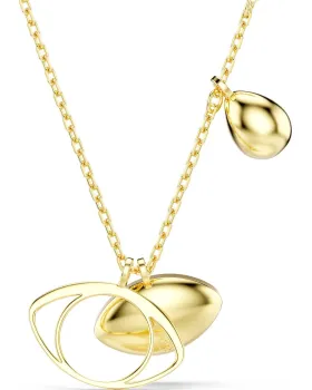 Κολιέ Swarovski Symbolica 5692178 - 