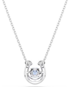 Κολιέ Swarovski Symbolica 5746562 - 