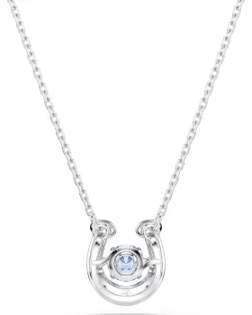 Κολιέ Swarovski Symbolica 5746562, όψη 5