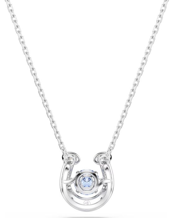 Κολιέ Swarovski Symbolica 5746562 - 