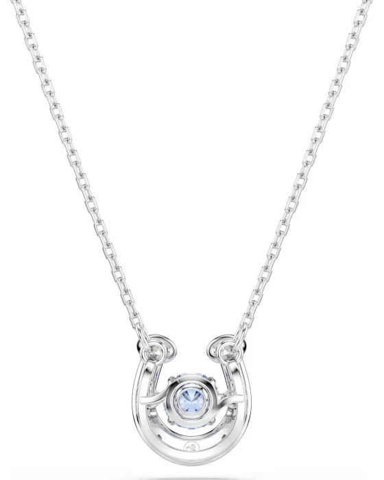 Κολιέ Swarovski Symbolica 5746562, όψη 5