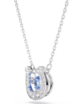 Κολιέ Swarovski Symbolica 5746562 - 