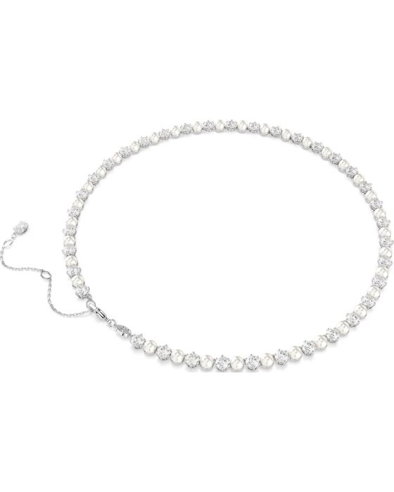 Κολιέ Swarovski Tennis Matrix 5689623 - 