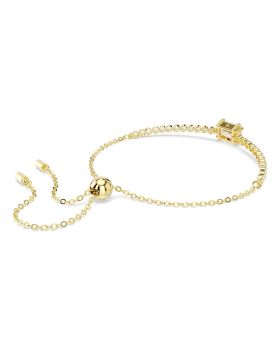 Βραχιόλι Swarovski Tennis Matrix 5730699 - 