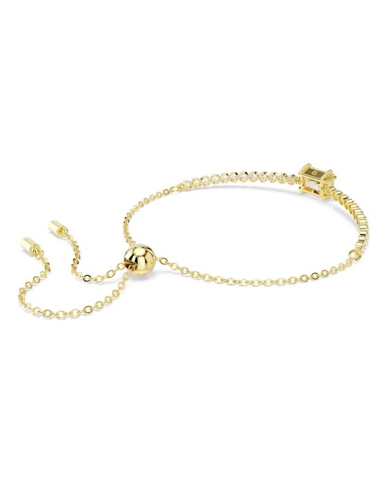 Βραχιόλι Swarovski Tennis Matrix 5730699 - 