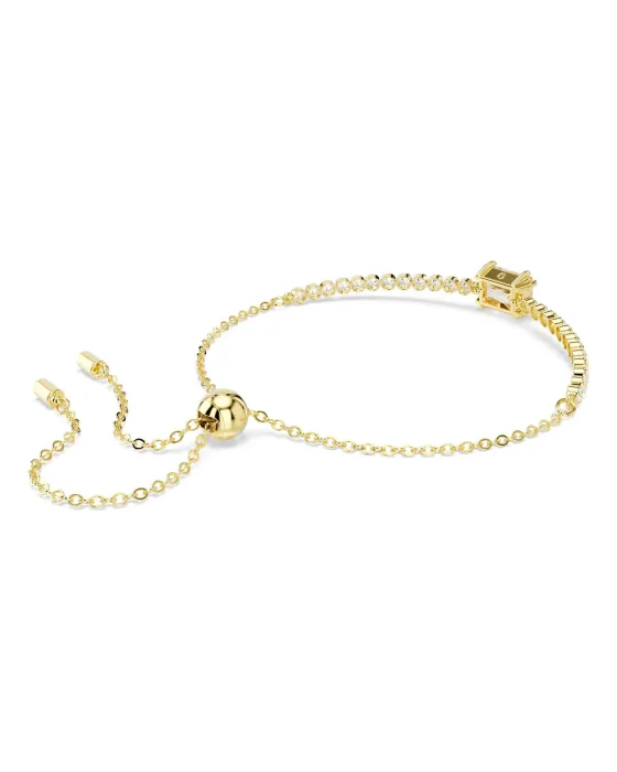 Βραχιόλι Swarovski Tennis Matrix 5730699, όψη 4