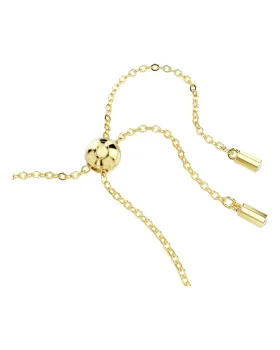 Βραχιόλι Swarovski Tennis Matrix 5730699, όψη 3