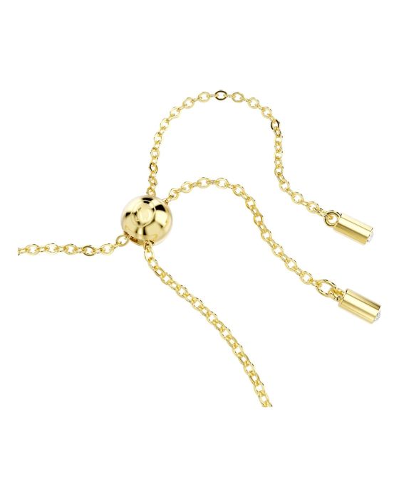 Βραχιόλι Swarovski Tennis Matrix 5730699 - 