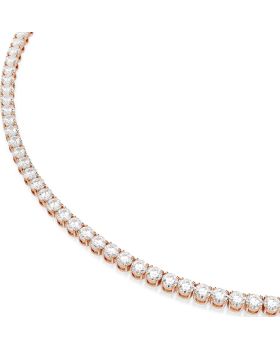 Κολιέ Swarovski Matrix 5764194 - 