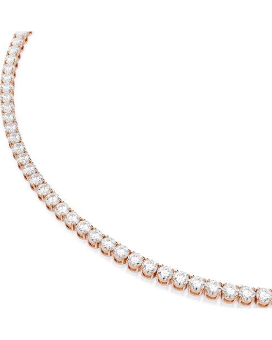 Κολιέ Swarovski Matrix 5764194 - 
