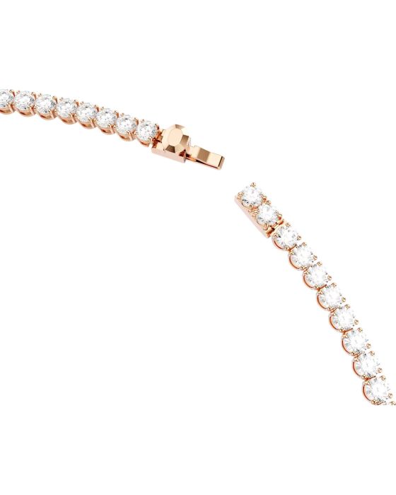 Κολιέ Swarovski Matrix 5764194 - 
