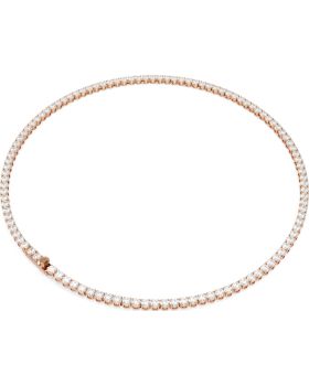 Κολιέ Swarovski Matrix 5764194 - 