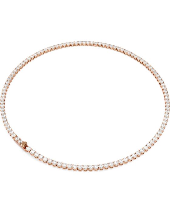 Κολιέ Swarovski Matrix 5764194 - 