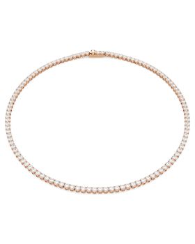 Κολιέ Swarovski Matrix 5764194