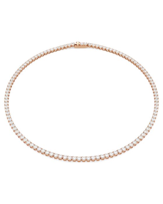 Κολιέ Swarovski Matrix 5764194