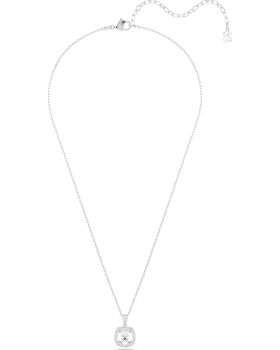 Κολιέ Swarovski Una Angelic 5754340 - 