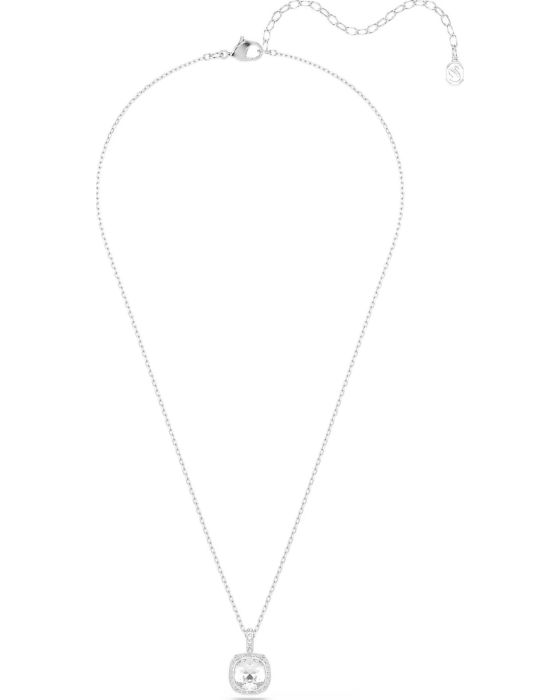Κολιέ Swarovski Una Angelic 5754340 - 