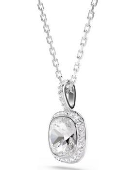 Κολιέ Swarovski Una Angelic 5754340 - 