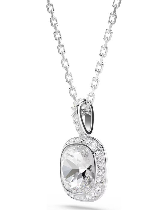 Κολιέ Swarovski Una Angelic 5754340 - 