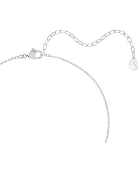 Κολιέ Swarovski Una Angelic 5754340 - 