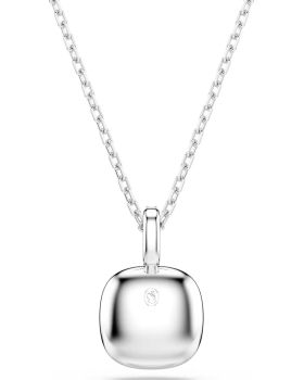 Κολιέ Swarovski Una Angelic 5754340 - 