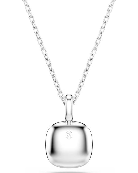 Κολιέ Swarovski Una Angelic 5754340 - 
