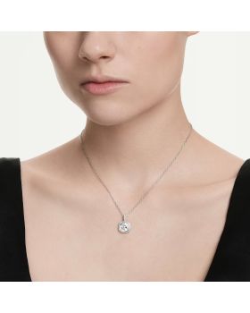 Κολιέ Swarovski Una Angelic 5754340 - 