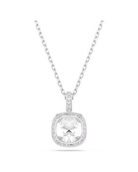 Κολιέ Swarovski Una Angelic 5754340