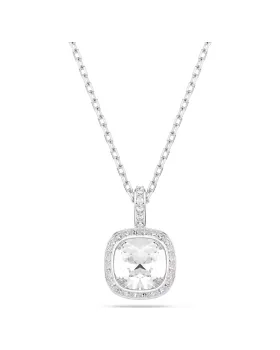 Κολιέ Swarovski Una Angelic 5754340