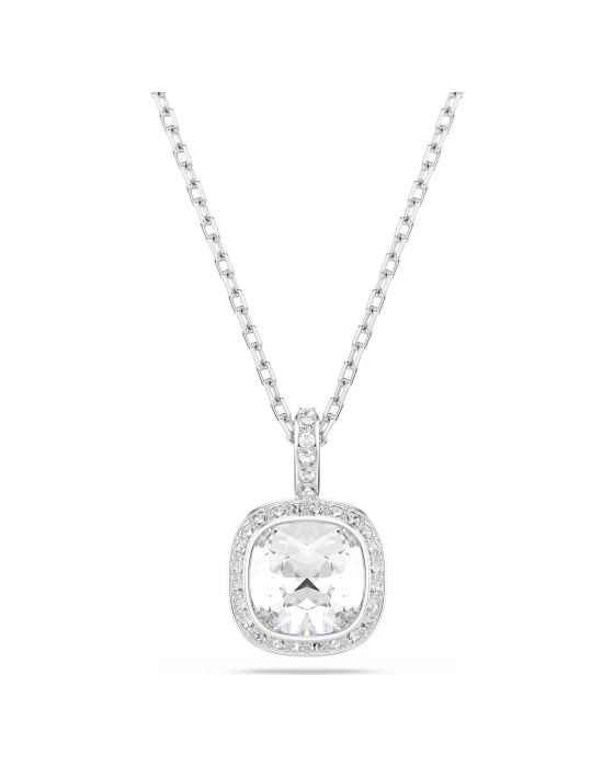 Κολιέ Swarovski Una Angelic 5754340