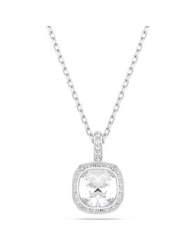Σετ Κολιέ & Σκουλαρίκια Swarovski 5754343 - 