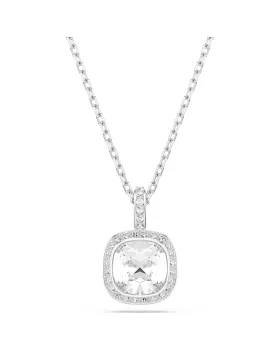 Σετ Κολιέ & Σκουλαρίκια Swarovski 5754343, όψη 4